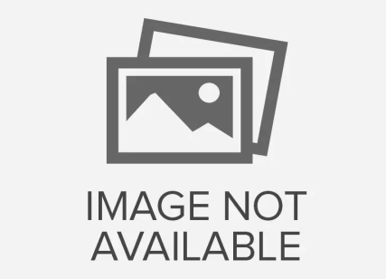 Hướng dẫn giao nhận