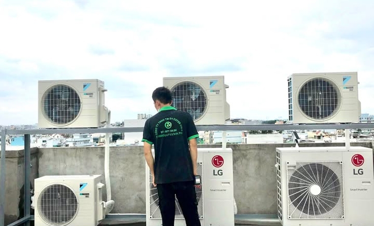 THƯ NGỎ ĐẾN QUÝ KHÁCH HÀNG